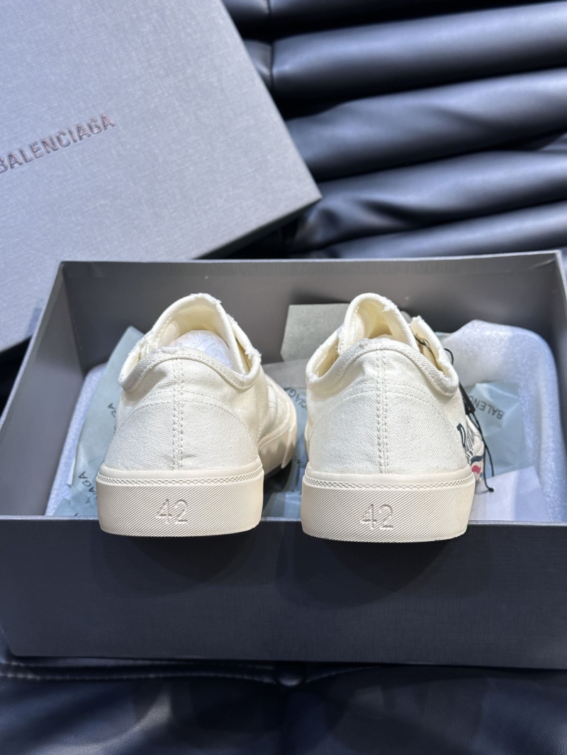 Balenciaga Sneakers